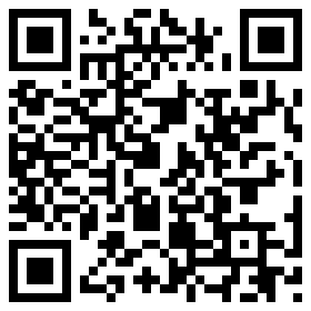 qrcode für RZB 952360.832.776.500