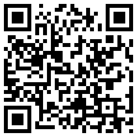 qrcode für RZB 952360.832.776.501