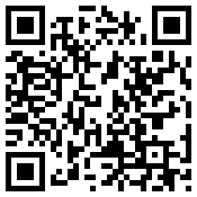 qrcode für RZB 952360.832.776.503
