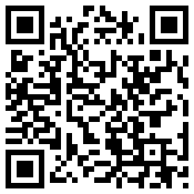 qrcode für RZB 952360.833.776.501