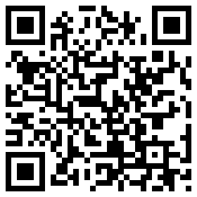 qrcode für RZB 952360.833.776.502