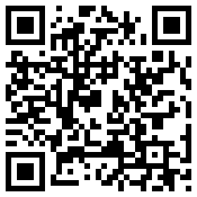 qrcode für RZB 952360.833.776.503