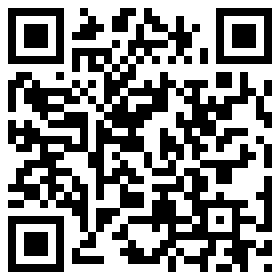 qrcode für RZB 952360.833.776.504