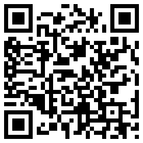 qrcode für RZB 952360.840.776.500