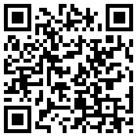 qrcode für RZB 952360.840.776.501