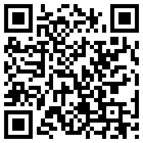 qrcode für RZB 952360.840.776.502