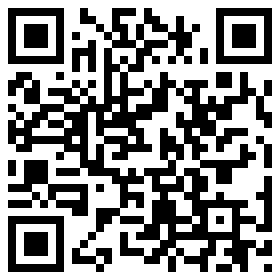 qrcode für RZB 952360.840.776.504