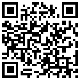 qrcode für RZB 952360.842.776.500