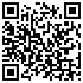 qrcode für RZB 952360.842.776.501