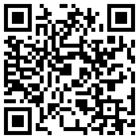qrcode für JUNG A404TSAP23 4-way push button arrow A