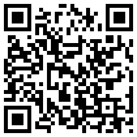 qrcode für RZB 952360.842.776.503