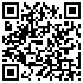 qrcode für RZB 952360.843.776.500