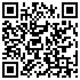 qrcode für RZB 952360.843.776.502