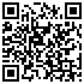 qrcode für RZB 952360.843.776.503