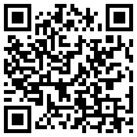 qrcode für RZB 952360.843.776.504