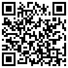 qrcode für RZB 952360.850.776.500