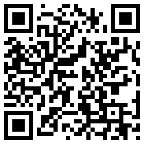 qrcode für RZB 952360.850.776.501