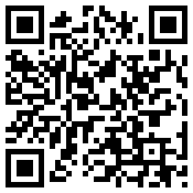 qrcode für RZB 952360.850.776.504