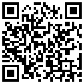 qrcode für RZB 952360.852.776.500
