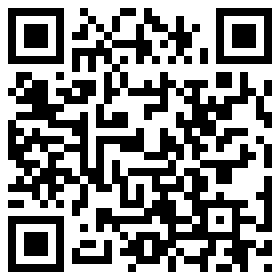 qrcode für RZB 952360.852.776.502