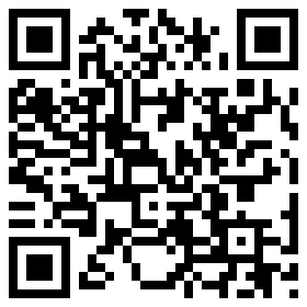 qrcode für RZB 952360.852.776.504