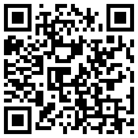 qrcode für RZB 952360.853.776.500