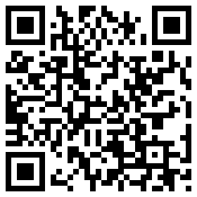 qrcode für RZB 952360.853.776.501