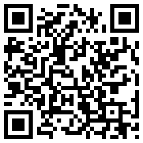 qrcode für RZB 952360.853.776.502