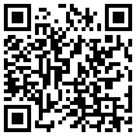 qrcode für RZB 952360.853.776.503