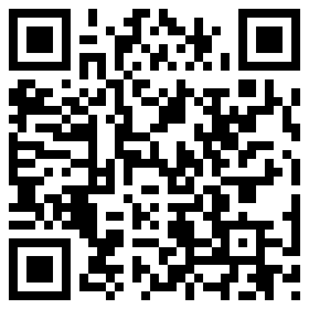 qrcode für RZB 952360.853.776.504