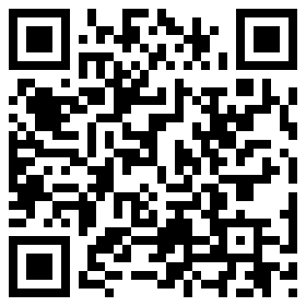 qrcode für RZB 954560.830.776.500