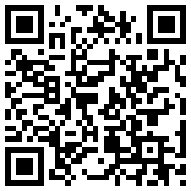 qrcode für RZB 954560.830.776.502
