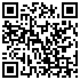 qrcode für RZB 954560.830.776.503