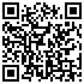 qrcode für RZB 954560.830.776.504