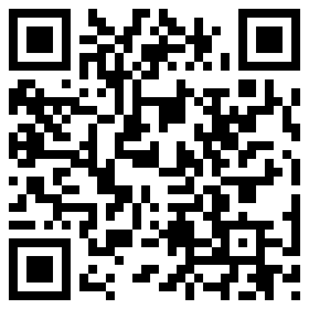 qrcode für RZB 954560.832.776.500