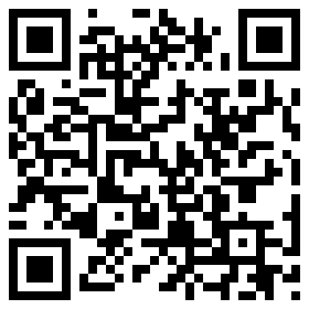 qrcode für RZB 954560.832.776.501