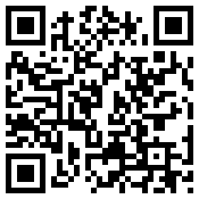qrcode für RZB 954560.832.776.503