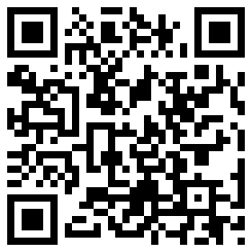 qrcode für RZB 954560.833.776.500