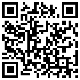 qrcode für RZB 954560.833.776.501