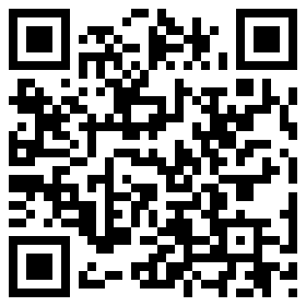 qrcode für RZB 954560.833.776.502