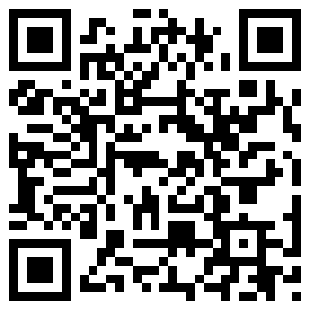 qrcode für JUNG A521-20SW US-NEMA socket outlet black