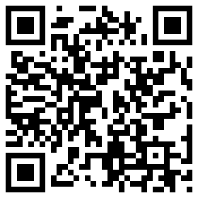 qrcode für RZB 954560.833.776.504