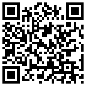 qrcode für RZB 954560.840.776.501