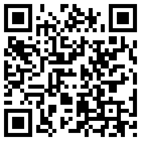 qrcode für RZB 954560.842.776.500