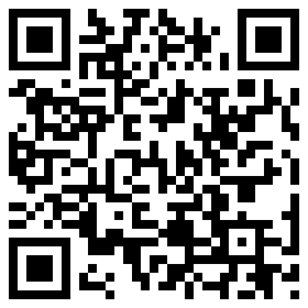 qrcode für RZB 954560.842.776.502