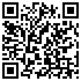 qrcode für RZB 954560.842.776.503