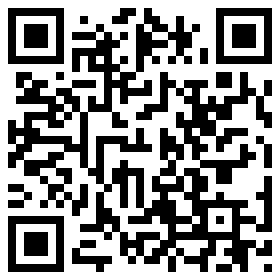 qrcode für RZB 954560.842.776.504