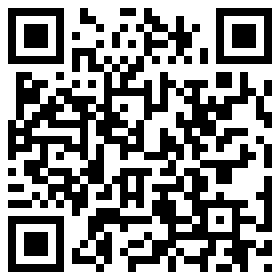 qrcode für RZB 954560.843.776.500