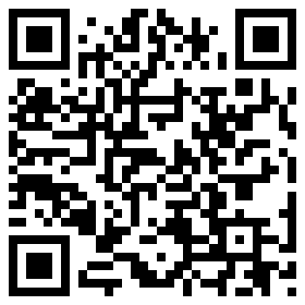 qrcode für RZB 954560.843.776.501