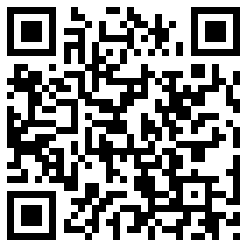 qrcode für RZB 954560.843.776.502